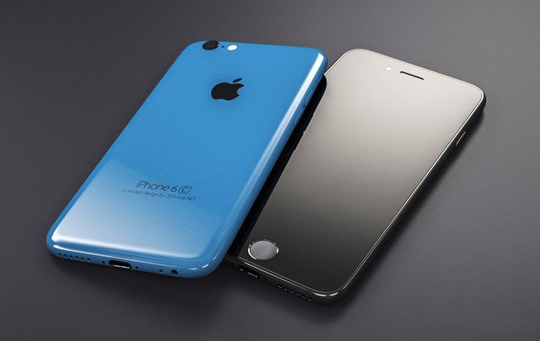 iPhone-6c-concept-5