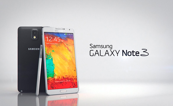 Samsung обновил Galaxy Note 3 (SM-N900) до Android 4.4.2