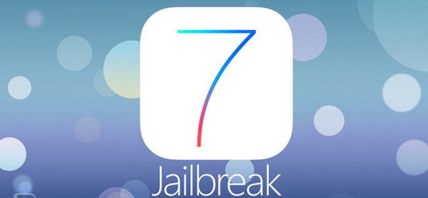Джейлбрейк iOS 7 работает корректно (инструкция по установке)