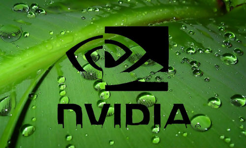 Смартфоны и планшеты получат 192-ядерные процессоры от Nvidia