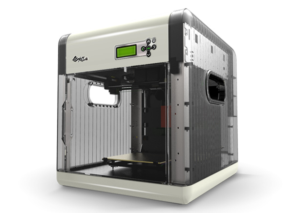 da-vinci-3d-printer-1
