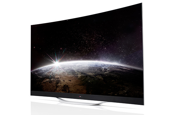 Технологии в телевизорах LG: LED LCD, Ultra HD и OLED