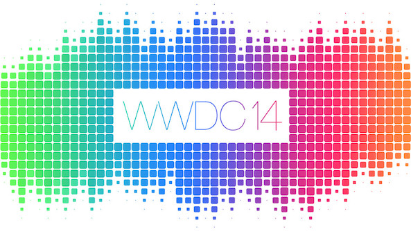 По следам WWDC 2014: сюрпризы для разработчиков