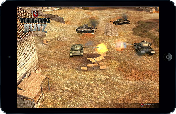 WoT_Blitz_Screens_Combat_Image_02