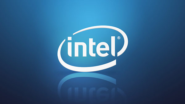 Планшеты на базе технологий Intel на Computex 2014