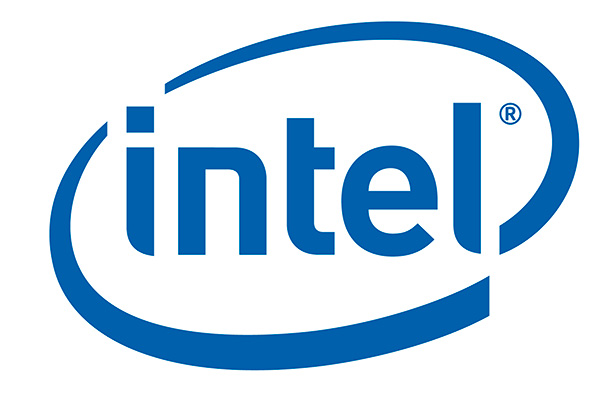 Intel представила 8-ядерный процессор для настольных ПК