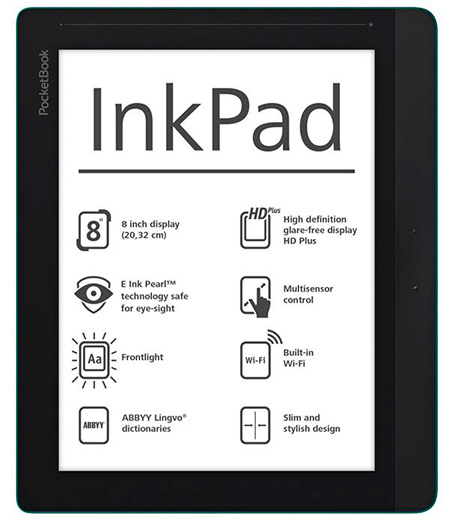 InkPad1