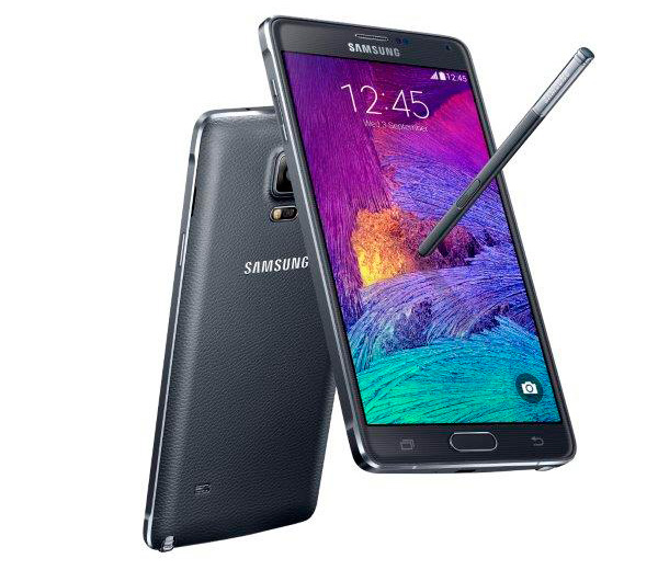 Samsung-Galaxy-Note-4-7