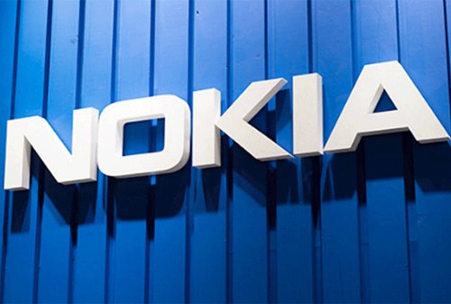 Microsoft откажется от бренда Nokia уже в следующем году - СМИ