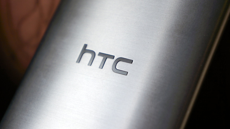 HTC готовит смартфон с 20-Мп камерой и процессором Snapdragon 810