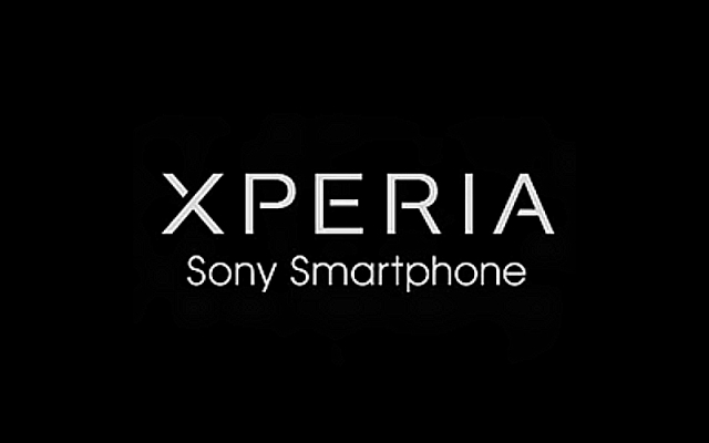 Опубликованы характеристики новых флагманских смартфонов Sony