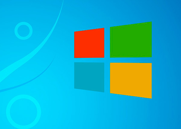 Microsoft раздаст Windows 10 бесплатно