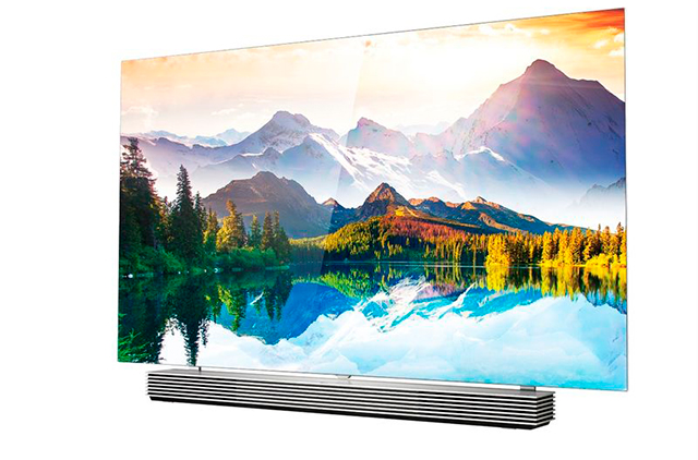 LG-4K-OLED-TV-EF9800-small