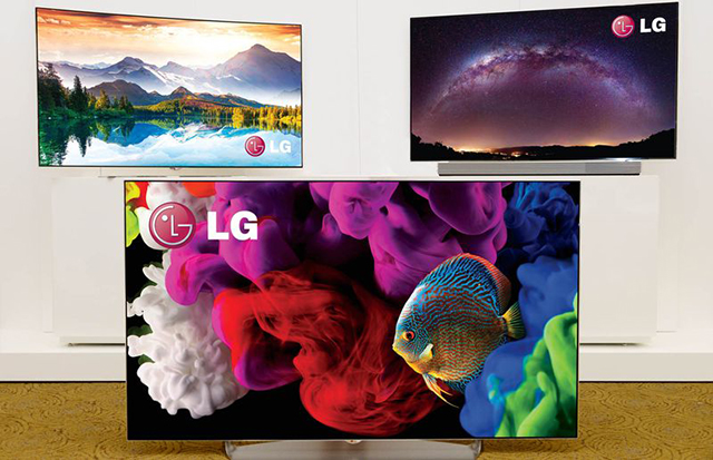 LG-4K-OLED-TVs-small