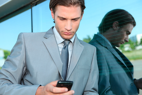 Businessman-with-smartphone2
