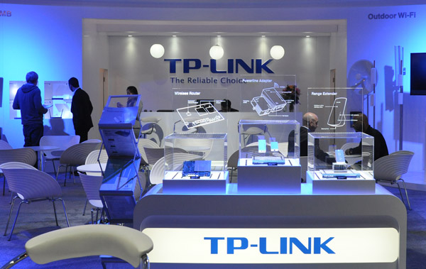 TP-LINK-CES-Stand_sm