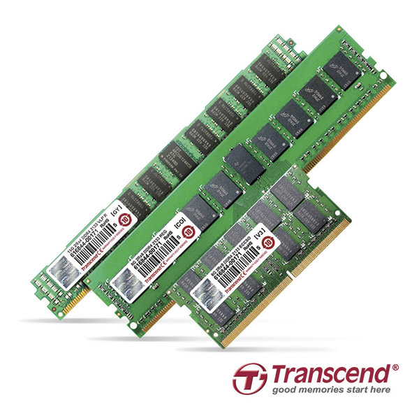 Transcend-PR-2015-02-17-DDR4