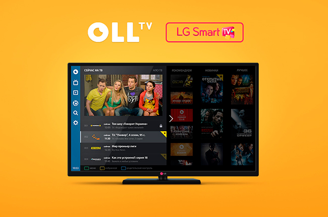LG_OLL.TV_Smart-TV-application