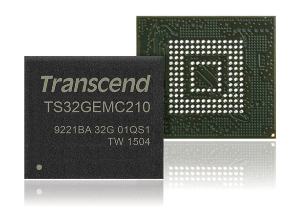 Transcend-PR-2015-04-29-EMC210