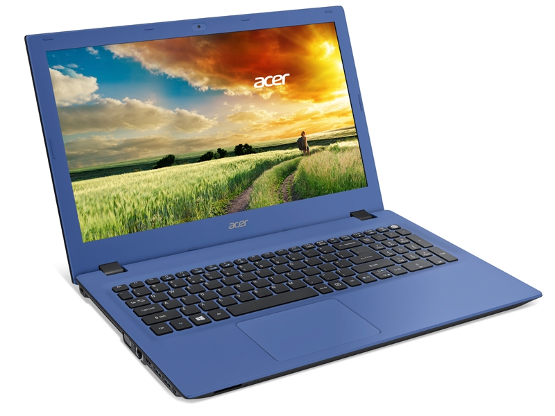 Ноутбук Acer 15 Купить