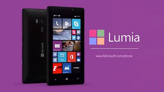 lumia-940