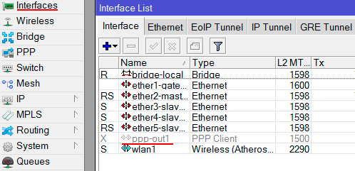ppp_interface