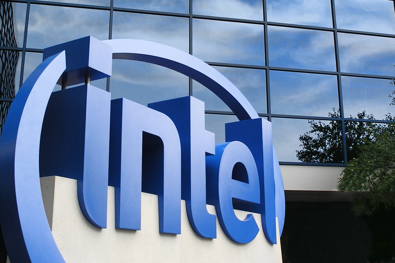 Intel объявляет об изменениях в руководстве