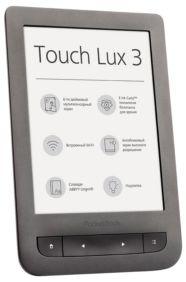 PocketBook-Touch-Lux3