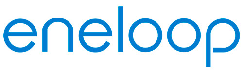 eneloop_logo