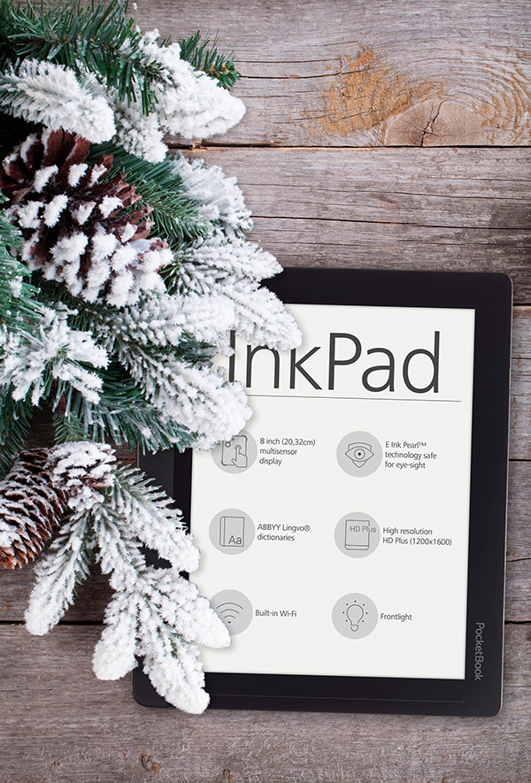 PocketBook-InkPad_New-Year