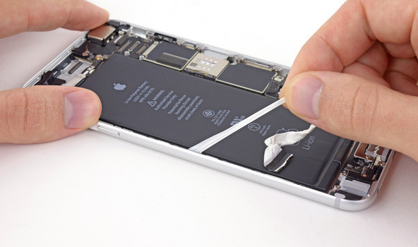 iphone-6-plus-repair-1