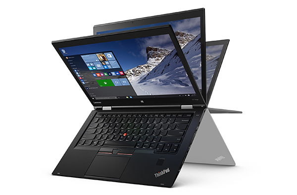 Lenovo_ThinkPad_X1_Yoga_02