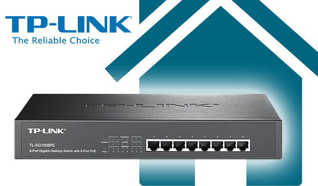 tp-link-switch-4