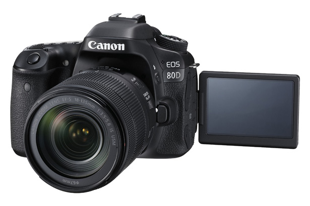 Canon-EOS-80D-1
