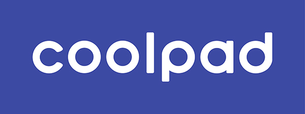 Coolpad-final-logo-RGB-Reversed-white-on-blue