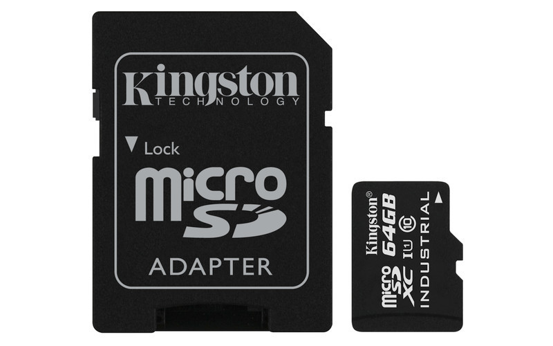 microSD_Industrial_Temp_Card_UHS-I_64GB_with_Adapter_SDCIT_64GB_s_hr_18_03_2016_11_53