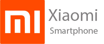 Доступные и достойные смартфоны Xiaomi – лучшее соотношение цены и качества