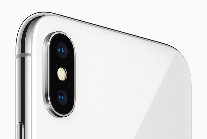 Юбилейный iPhone X: фото, видео, характеристики и цены