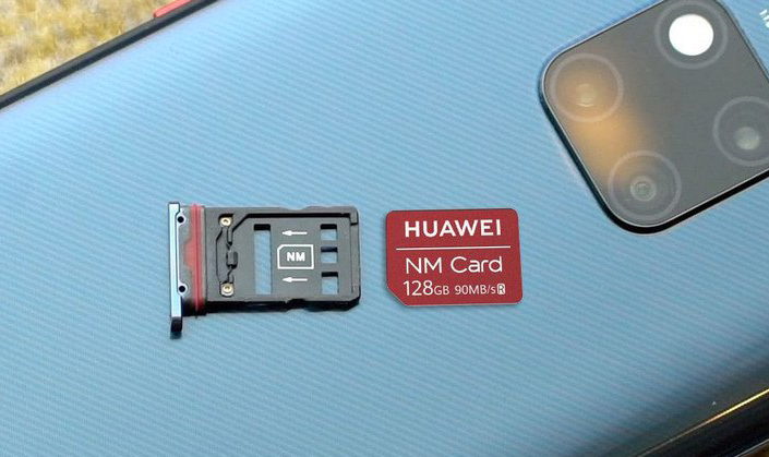 Huawei Mate 20 и Mate 20 Pro получили 7-нм процессор и обновленную тройную камеру