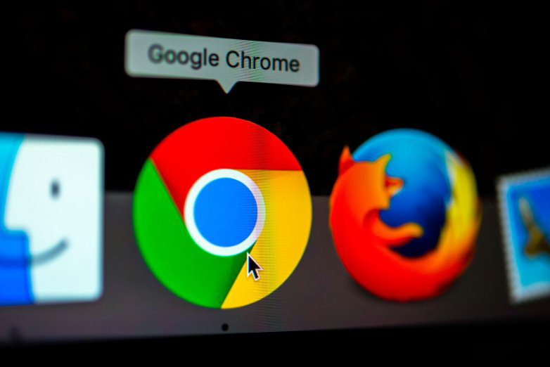 Google Chrome будет предупреждать о взломе паролей