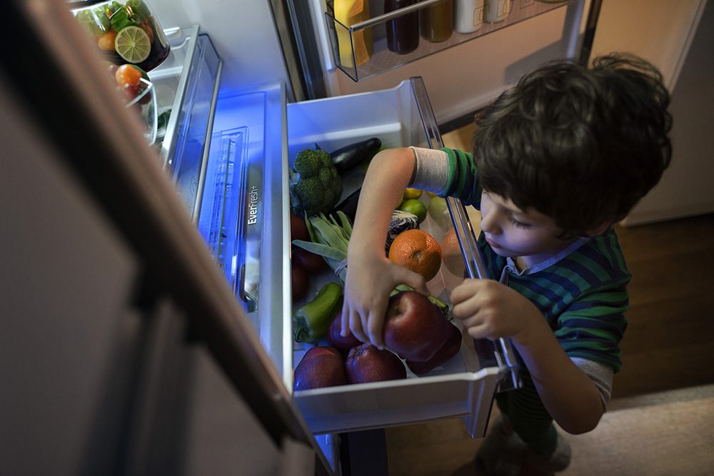 Новинки Beko на IFA 2019: от сохраняющих витамины блендеров до холодильников, имитирующих солнечный свет