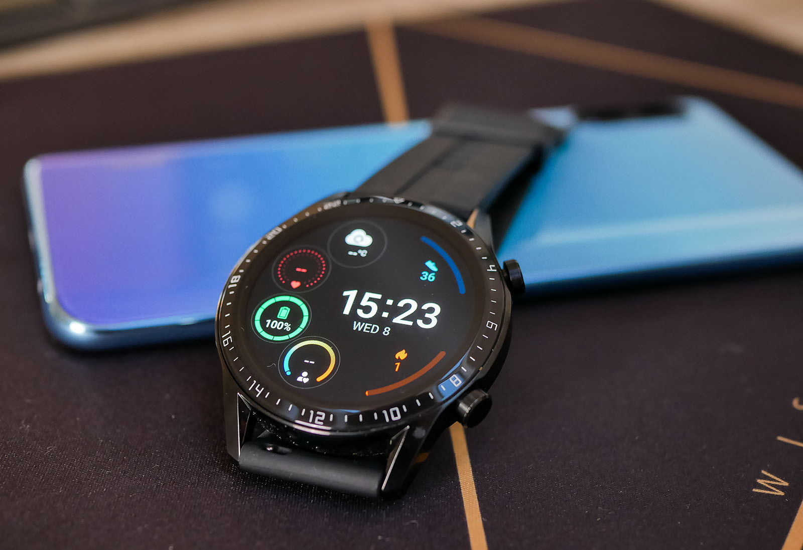 Смарт часы рейтинг 2024 цена качество. Huawei watch gt2. Huawei watch 2022. Смарт watch 2022. Смарт часы Хуавей 2022 года.