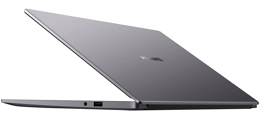 Ноутбуки Huawei MateBook X Pro и MateBook D 14/D 15 официально в Украине - цены и подробности