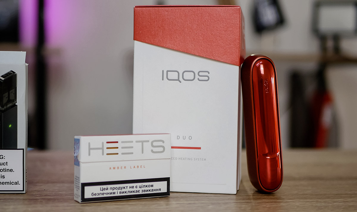 Ты куришь айкос. Айкос Glo. Айкос Hyper. Айкос Glo Hyper. IQOS 3 Duos Box.