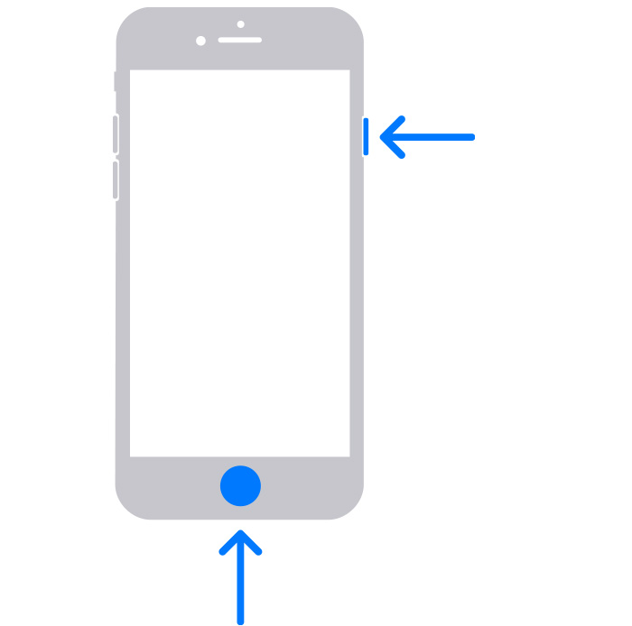 Как сделать скриншот на Windows 10, Mac OS, Android и iPhone - подробная инструкция