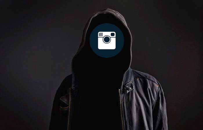 Как скрыто смотреть истории в Instagram - все способы