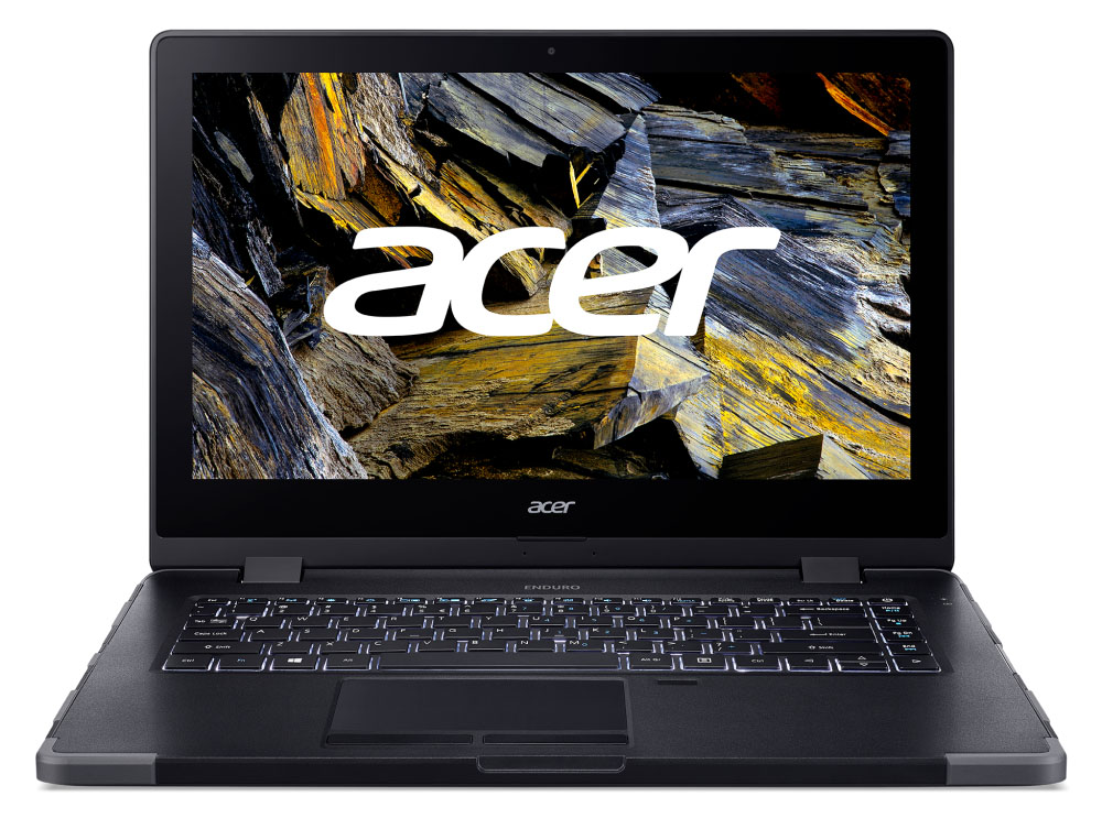 Acer Enduro N3