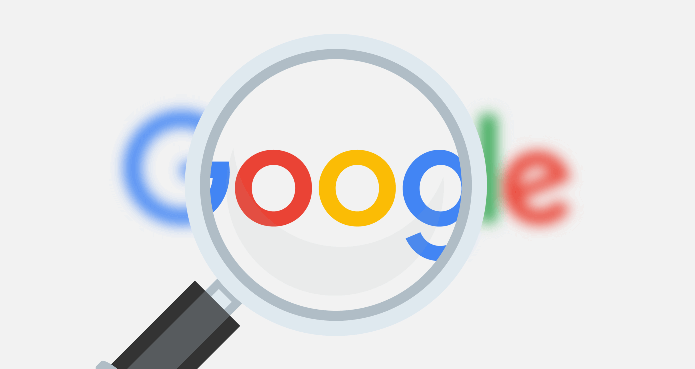 Что украинские пользовали Google искали в 2021 году - ТОП поисковых запросов