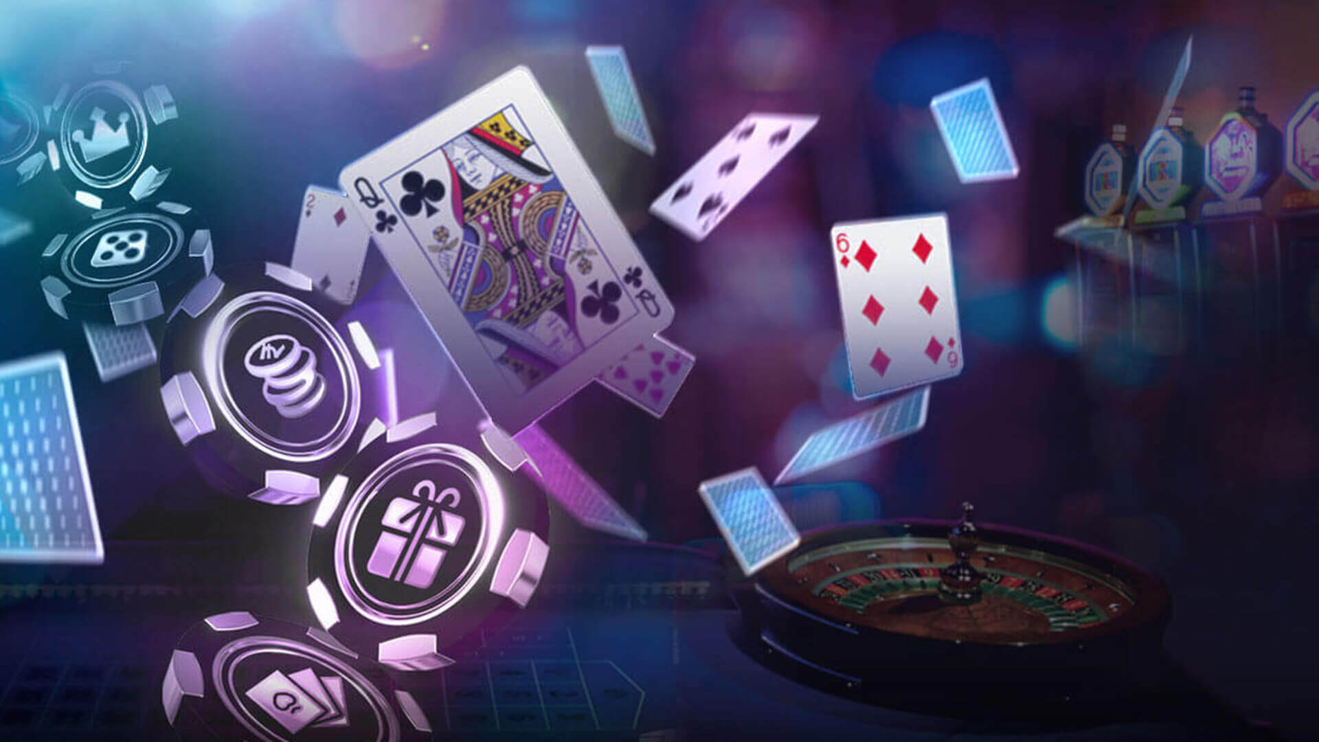 Украинские интернет казино на Casino Zeus