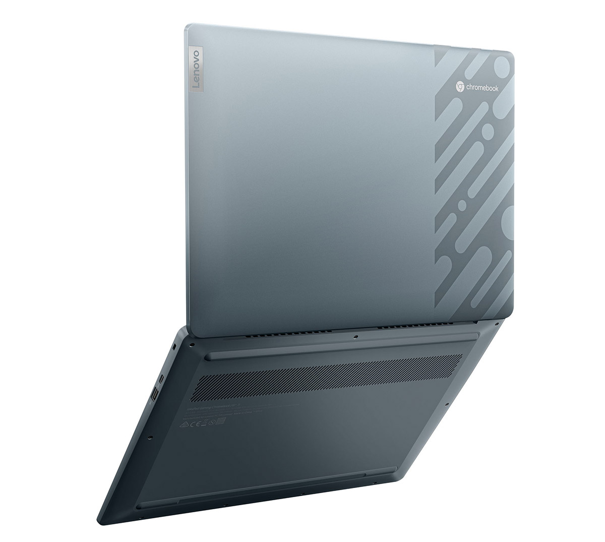 Lenovo IdeaPad Gaming Chromebook